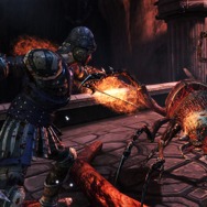 ドラゴンエイジ:オリジンズ-アウェイクニング