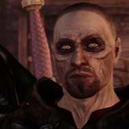 ドラゴンエイジ:オリジンズ-アウェイクニング