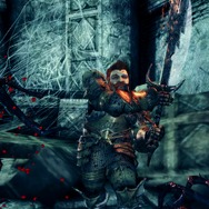 ドラゴンエイジ:オリジンズ-アウェイクニング