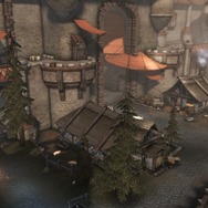 ドラゴンエイジ:オリジンズ-アウェイクニング