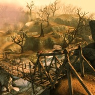 ドラゴンエイジ:オリジンズ-アウェイクニング