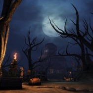 ドラゴンエイジ:オリジンズ-アウェイクニング