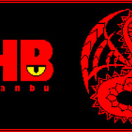 「モンスターハンターフェスタ'11」福岡会場のゲストが明らかに