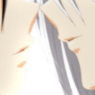 『乙女はお姉さまに恋してる Portable ～2人のエルダー～』新たに制作されたオープニングムービーが公開 