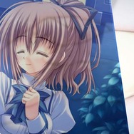 『乙女はお姉さまに恋してる Portable ～2人のエルダー～』新たに制作されたオープニングムービーが公開 