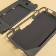 3DSの美しさを保つアクセサリたちをチェック(前編) 