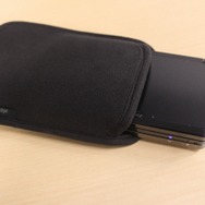 3DSの美しさを保つアクセサリたちをチェック(前編) 