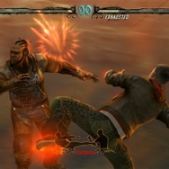 ファイターズ アンケージ