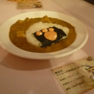 コダワリのスイーツを堪能！「モンハン3rd in ナムコ・ナンジャタウン」レポート