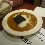 コダワリのスイーツを堪能！「モンハン3rd in ナムコ・ナンジャタウン」レポート