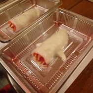 コダワリのスイーツを堪能！「モンハン3rd in ナムコ・ナンジャタウン」レポート