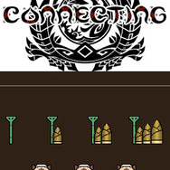 『モンスターハンターポータブル3rd』と「PARCO」のタイアップキャンペーンが実現