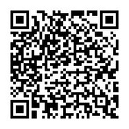 『モンスターハンターポータブル3rd』と「PARCO」のタイアップキャンペーンが実現