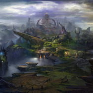 LEGEND of CHUSEN 2 -新世界-