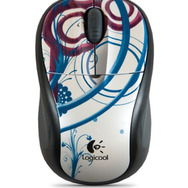 パーフェクトワールド