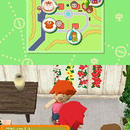 ぼくとシムのまち リゾートに元気をとりもどそう!