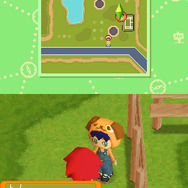 ぼくとシムのまち リゾートに元気をとりもどそう!