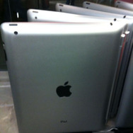 米国でiPad 2が販売開始 米国でiPad 2が販売開始