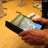 米国でiPad 2が販売開始 米国でiPad 2が販売開始