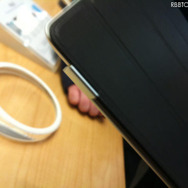 米国でiPad 2が販売開始 米国でiPad 2が販売開始