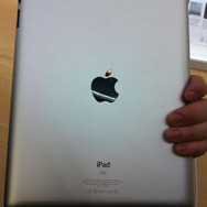 米国でiPad 2が販売開始 米国でiPad 2が販売開始