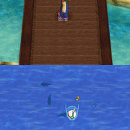 ぼくとシムのまち リゾートに元気をとりもどそう!