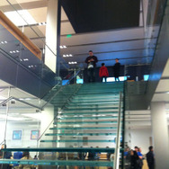 米国でiPad 2が販売開始 米国でiPad 2が販売開始