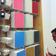 米国でiPad 2が販売開始 米国でiPad 2が販売開始