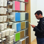 米国でiPad 2が販売開始 米国でiPad 2が販売開始