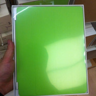 米国でiPad 2が販売開始 米国でiPad 2が販売開始