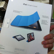 米国でiPad 2が販売開始 米国でiPad 2が販売開始