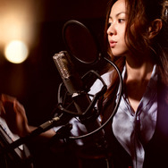 Lineage II(R) and Lineage II(R) the Chaotic Throne are trademarks of NCsoft Corporation. 2003-2007 (C) Copyright NCsoft Corporation. NC Japan K.K. was granted by NCsoft Corporation the right to publish, distribute, and transmit Lineage II the Chaotic Throne in Japan. All Rights Reserved.