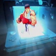 波動拳！かっちょいい『スーパーストリートファイターIV 3D Edition』北米CM 