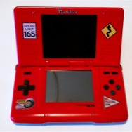 初代ニンテンドーDS 宮本茂サイン入り 初代ニンテンドーDS 宮本茂サイン入り Nintendo Switch