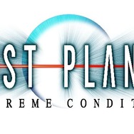 Character Wayne by (c) Lee Byung Hun／BH Entertainment CO., LTD,　(c)CAPCOM CO., LTD. 2006 2008 ALL RIGHTS RESERVED.