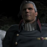 バイオハザード アンブレラ・クロニクルズ