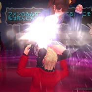 ガチトラ！～暴れん坊教師in HighSchool～