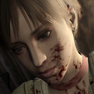 バイオハザード アンブレラ・クロニクルズ