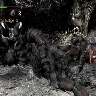 バイオハザード アンブレラ・クロニクルズ