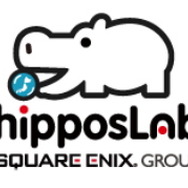 スクエニ、スマートフォン向けコンテンツ開発「ピッポスラボ」を設立