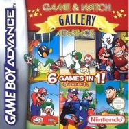 非売品　任天堂ファン　未開封　希少品　ゲームボーイギャラリー 非売品 任天堂ファン 未開封 希少品 ゲームボーイギャラリー