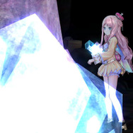 メルルのアトリエ ~アーランドの錬金術師3~