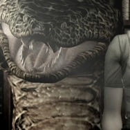 バイオハザード アンブレラ・クロニクルズ