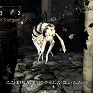 バイオハザード アンブレラ・クロニクルズ