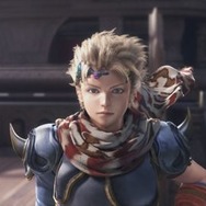 ファイナルファンタジーIV コンプリートコレクション