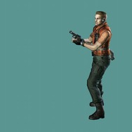 バイオハザード アンブレラ・クロニクルズ