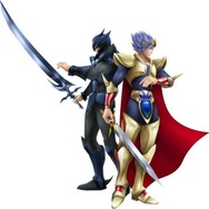 ディシディア デュオデシム ファイナルファンタジー