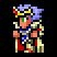 ディシディア デュオデシム ファイナルファンタジー