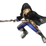 ディシディア デュオデシム ファイナルファンタジー