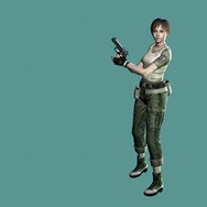 バイオハザード アンブレラ・クロニクルズ